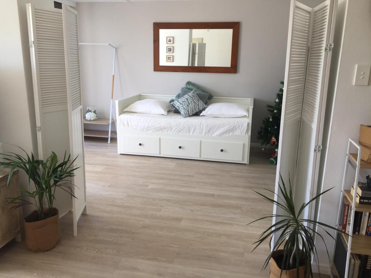 Ocean Sands Resort Гоулд Коуст Екстериор снимка